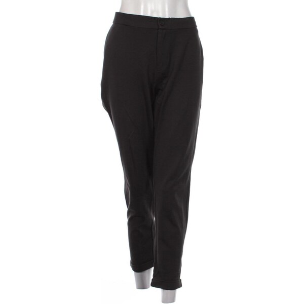 Dámske nohavice Part Two 66857598