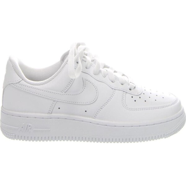 Dámske topánky Nike 66857581