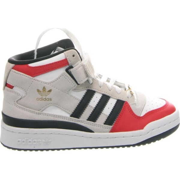 Dámske topánky Adidas 66857590