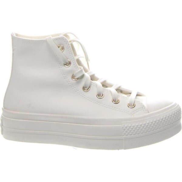 Dámske topánky Converse 66857571