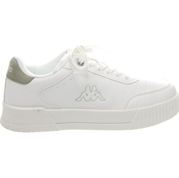 Dámske topánky Kappa 66857582