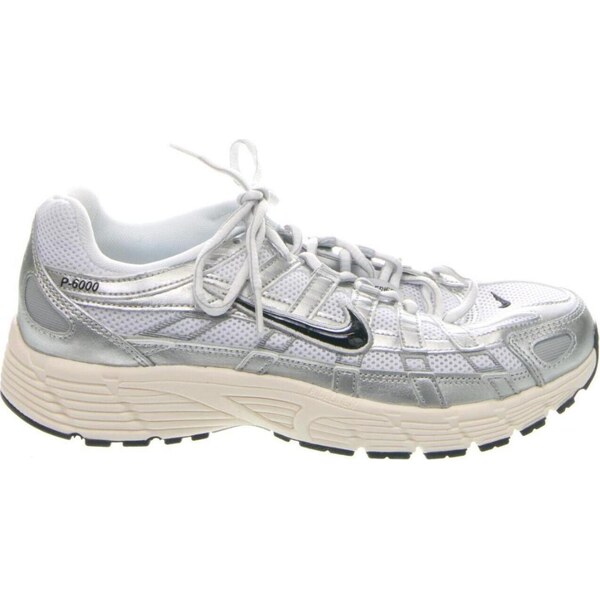 Dámske topánky Nike 66857591