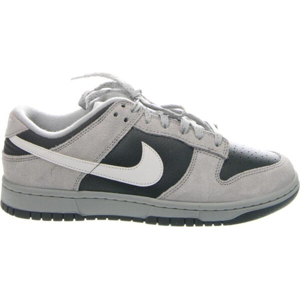 Pánske topánky Nike 66857592