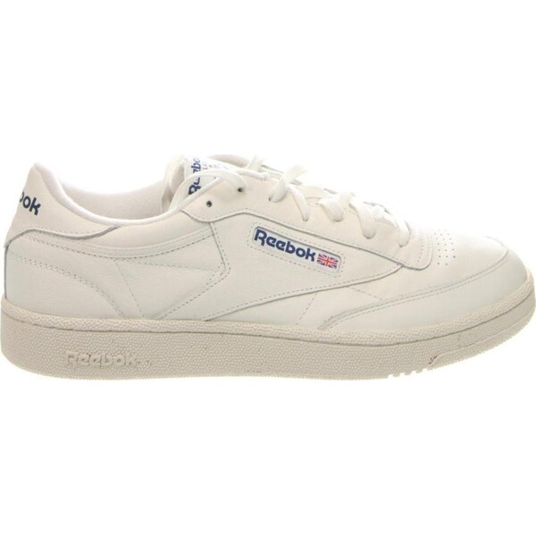 Pánske topánky Reebok 66857583
