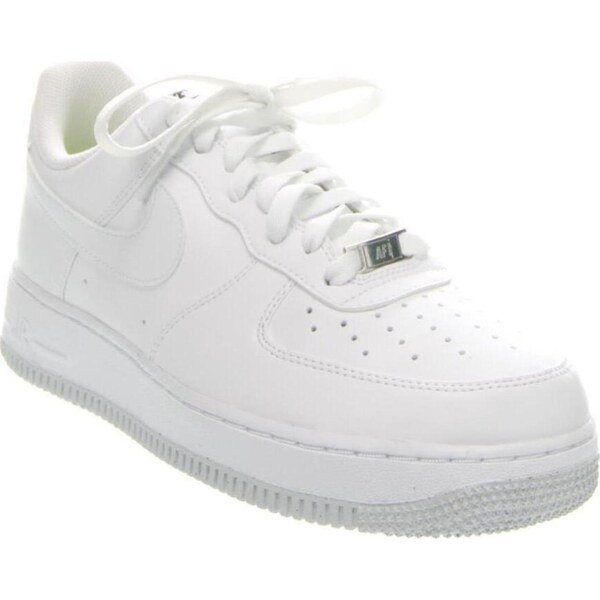 Dámske topánky Nike 66857584