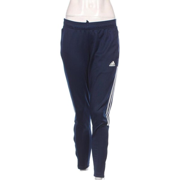 Dámske tepláky Adidas 66857594