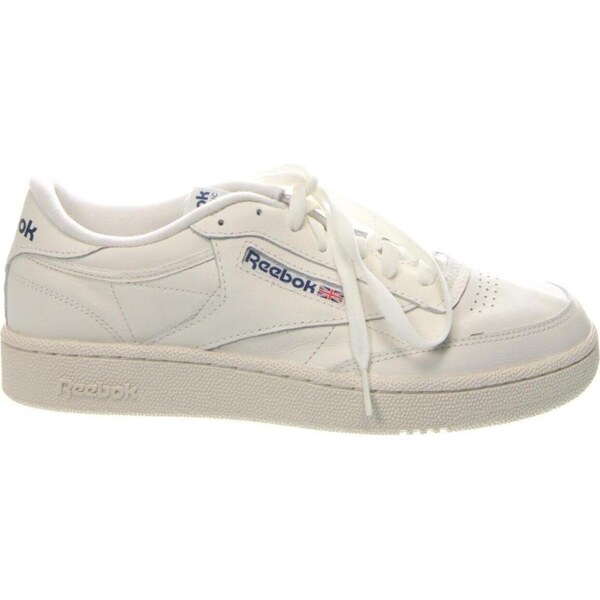 Pánske topánky Reebok 66857574
