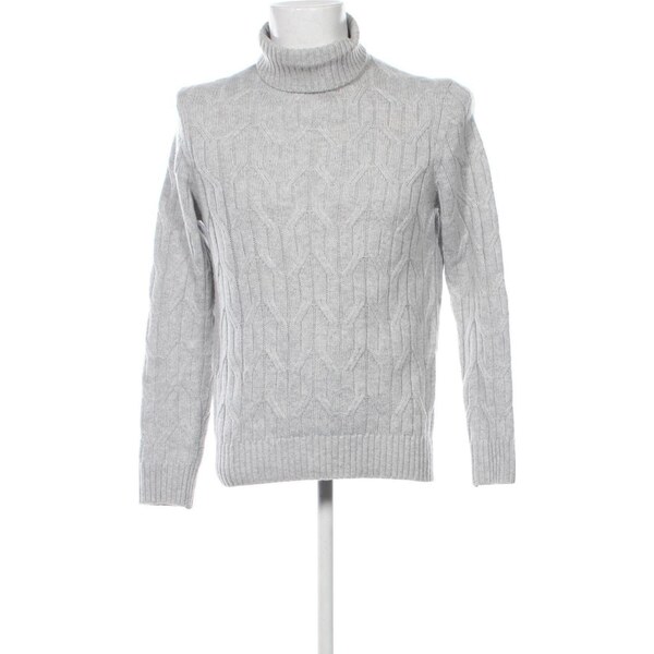 Pánsky sveter Pier One 66857607