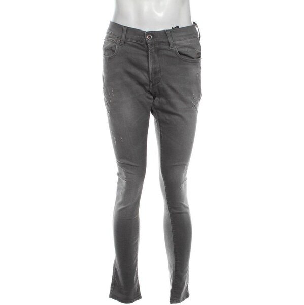 Pánske džínsy G-Star Raw 66857608