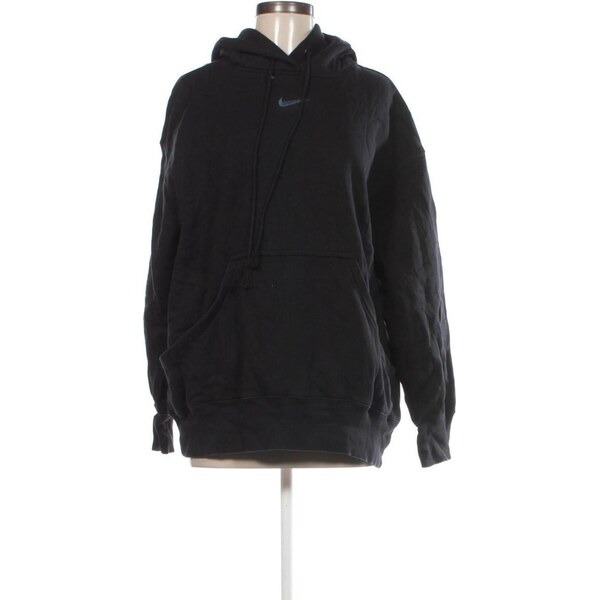 Dámska mikina Nike 66857609