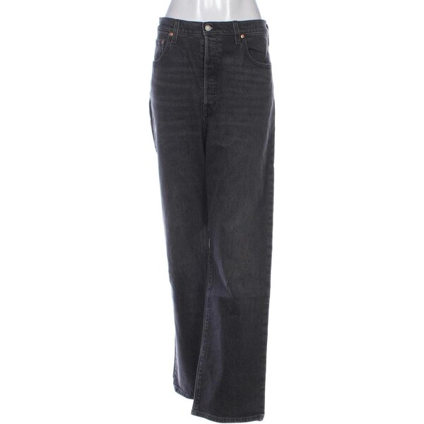 Dámske džínsy Levis 66857611