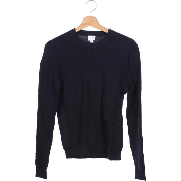 Pánsky sveter Celio 66857601