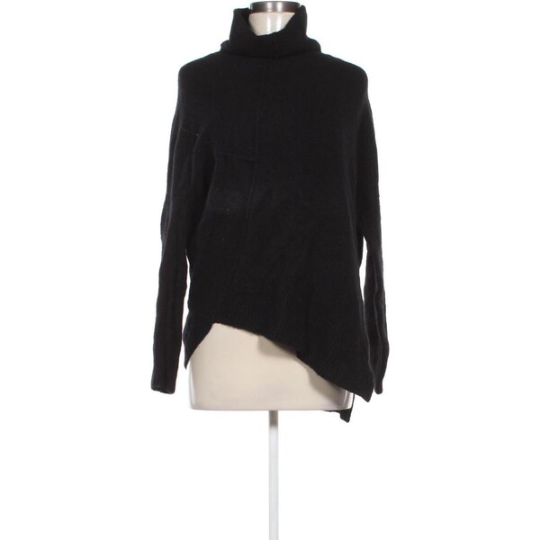 Dámsky pulóver AllSaints 66857612