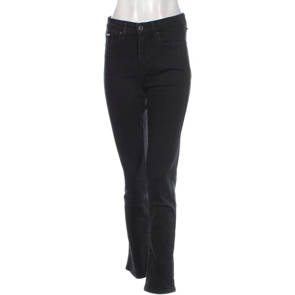 Dámske džínsy DKNY Jeans 66857603