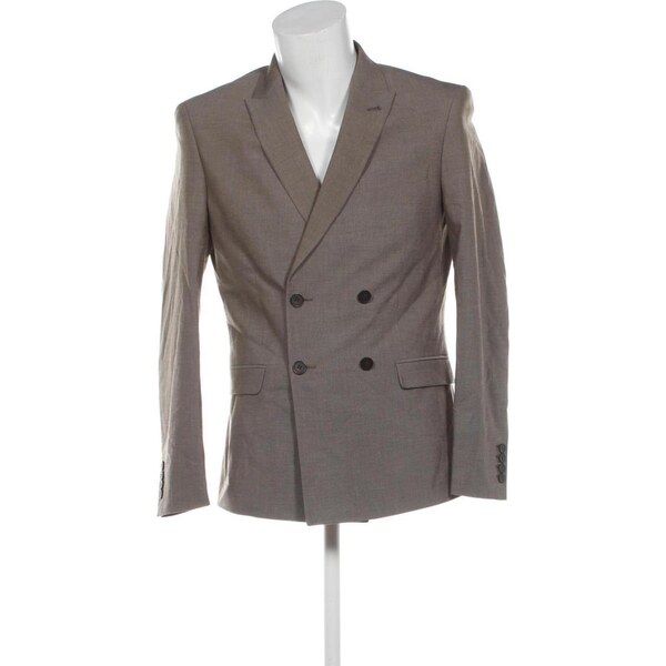 Pánske sako Isaac Dewhirst 66857606