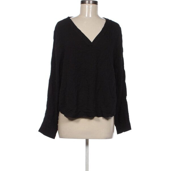 Dámska blúza Jdy 66857617