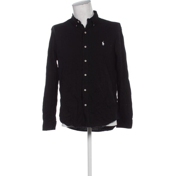 Pánska košeľa Polo Ralph Lauren 66857627