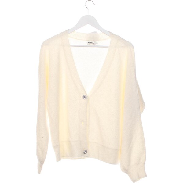 Dámsky kardigán ONLY 66857631