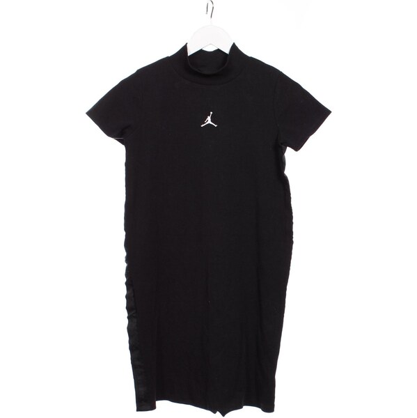 Detské šaty Air Jordan Nike 66857640