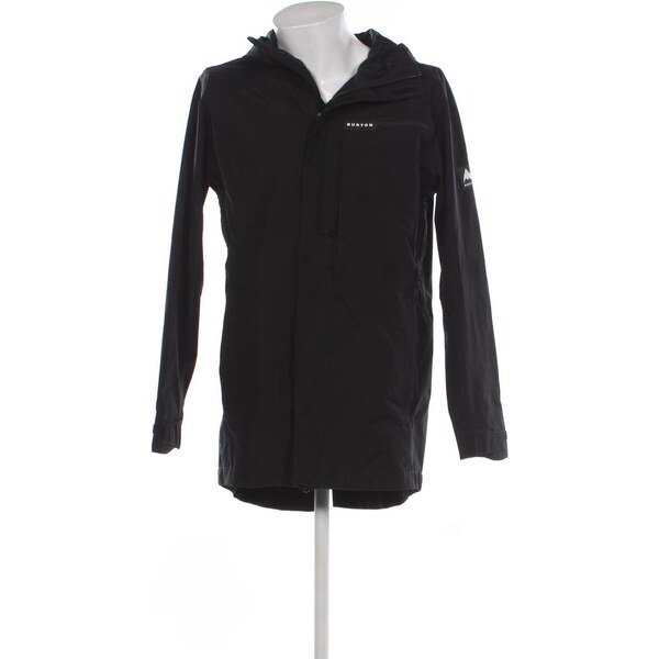 Pánska bunda Burton 66857622