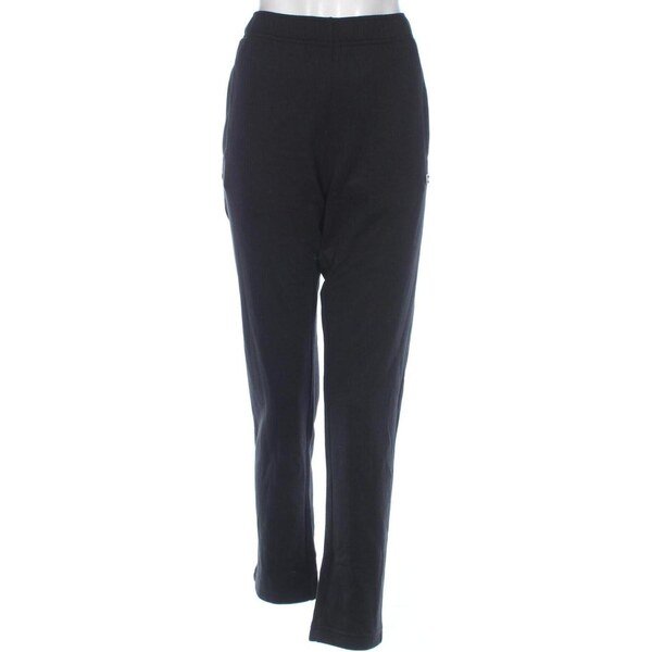 Dámske tepláky Champion 66857623