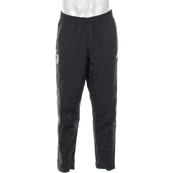 Pánske tepláky Adidas 66857641