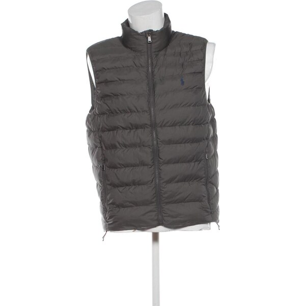 Pánska vesta Polo Ralph Lauren 66857633