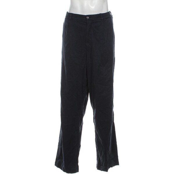 Pánske nohavice BOSS 66857624