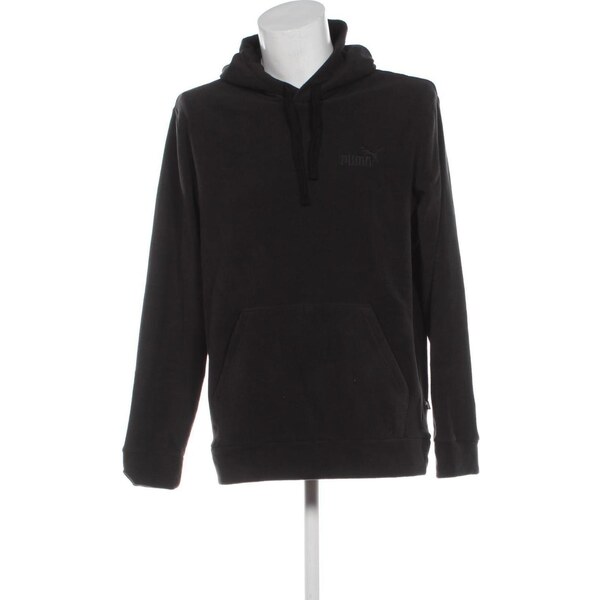 Pánska mikina PUMA 66857626