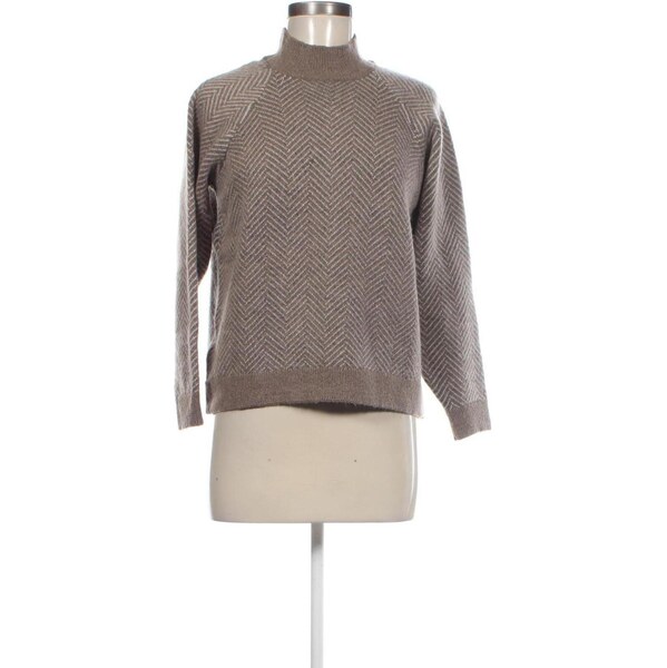 Dámsky pulóver Jdy 66857644