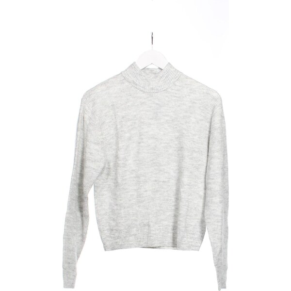 Pánsky sveter Gap 66857645