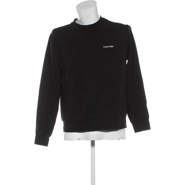 Pánske tričko Calvin Klein 66857646