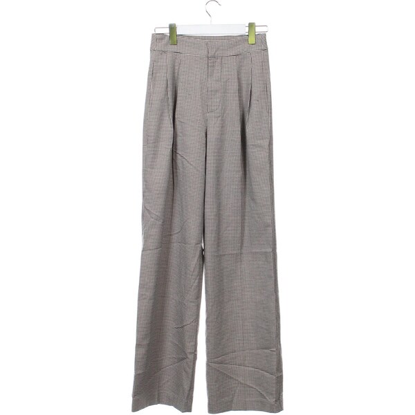 Dámske nohavice Steve Madden 66857647