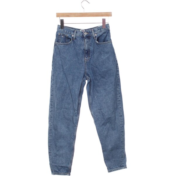 Dámske džínsy Tommy Jeans 66857648