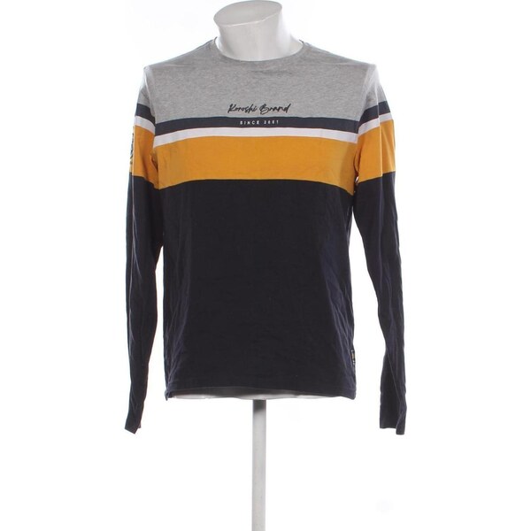 Pánske tričko Koroshi 66857655