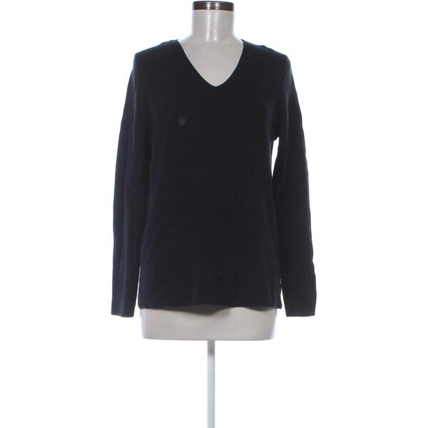 Dámsky pulóver Christian Berg 66857650