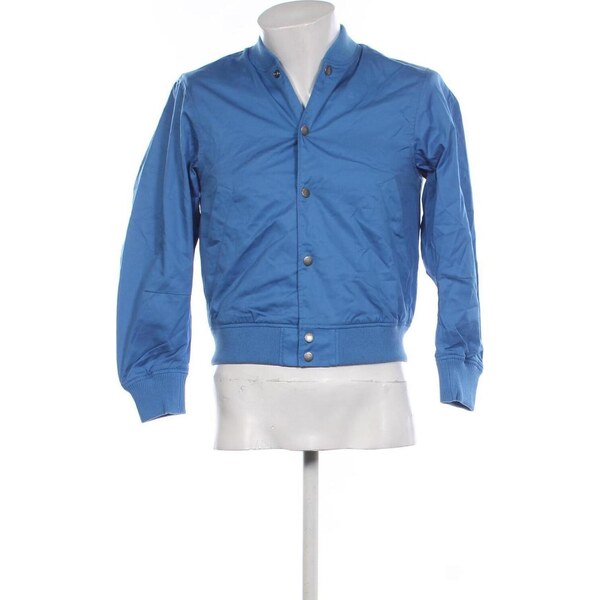 Pánska bunda G-Star Raw 66857657