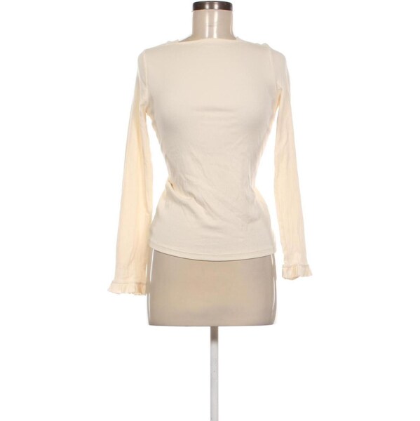 Dámska blúza Ralph Lauren 66857652