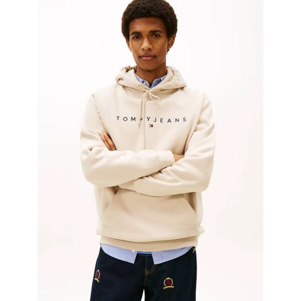 Tommy Jeans Mikina | regular fit 66399442