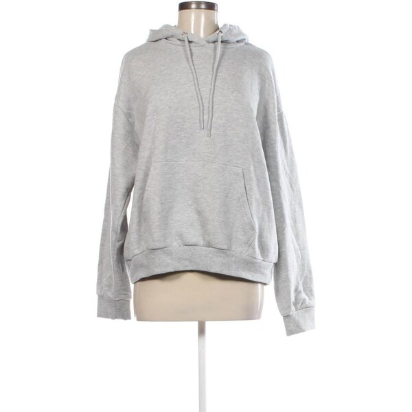 Dámska mikina Even&Odd 66859127