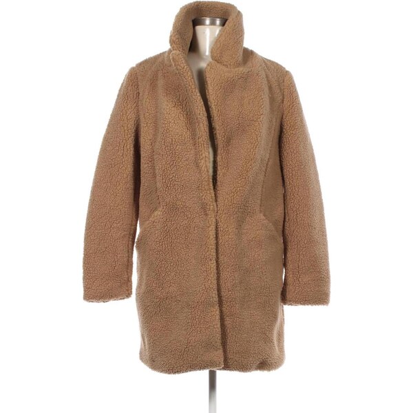 Dámsky kabát Vero Moda 66859129