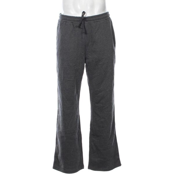 Pánske tepláky Your Turn 66859131