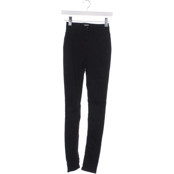 Dámske džínsy Noisy May 66859133