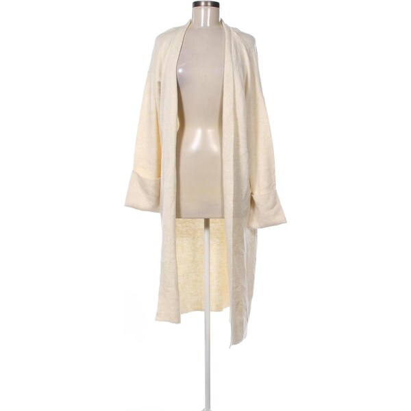 Dámsky kardigán Vero Moda 66859134