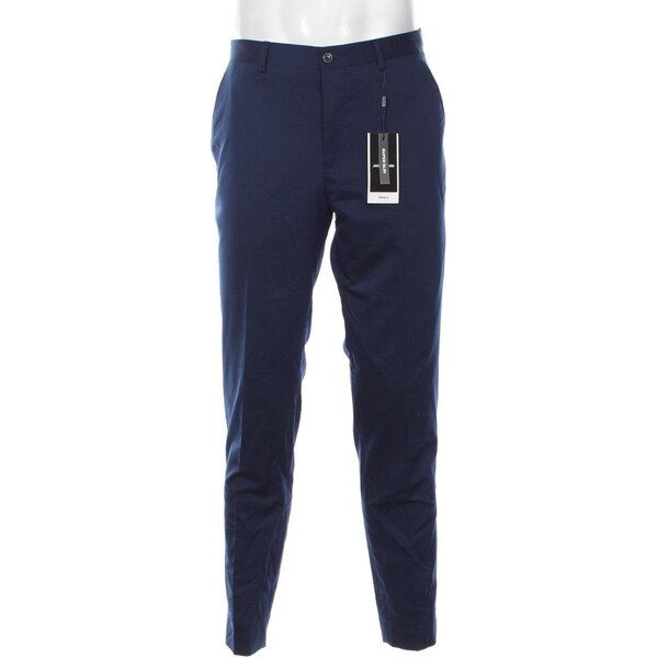 Pánske nohavice Jack & Jones 66859135