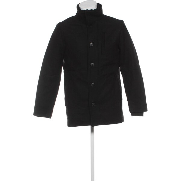 Pánsky kabát Jack & Jones 66859136