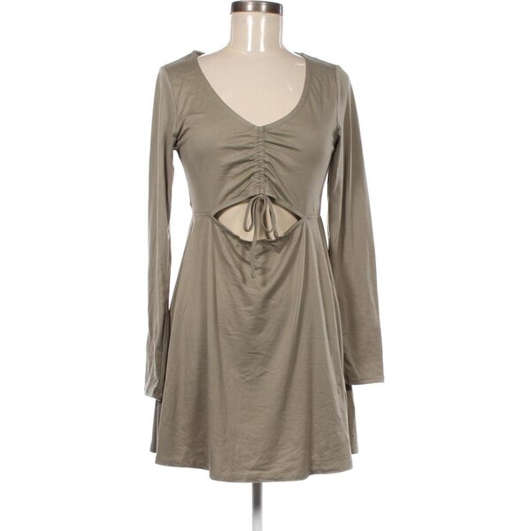 Šaty Hollister 66859139