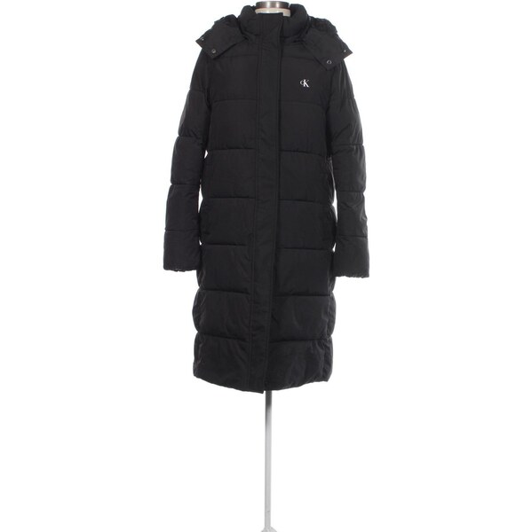 Dámska bunda Calvin Klein Jeans 66859140