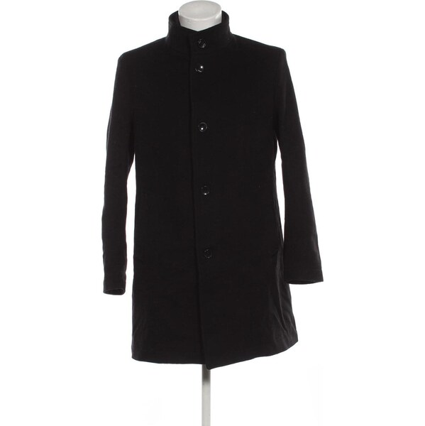 Pánsky kabát BOSS 66859142