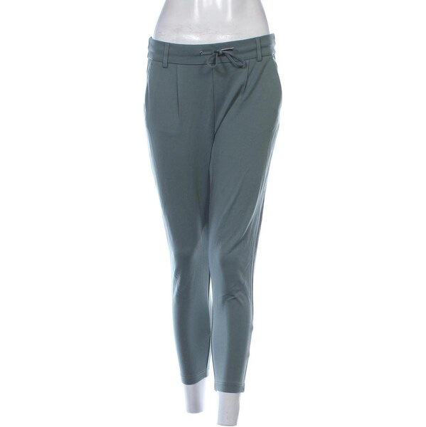 Dámske nohavice ONLY 66859143